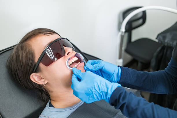 Best Cosmetic Emergency Dentistry in Flemington, GA